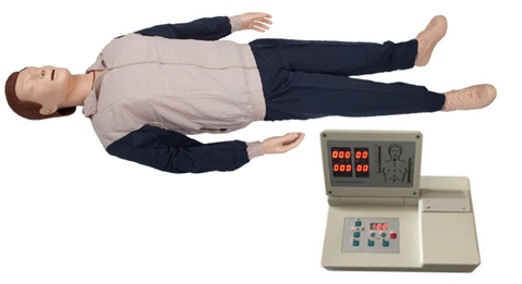 5cf8e3c4d7ef2.png