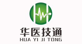 北京华医技通科技有限公司