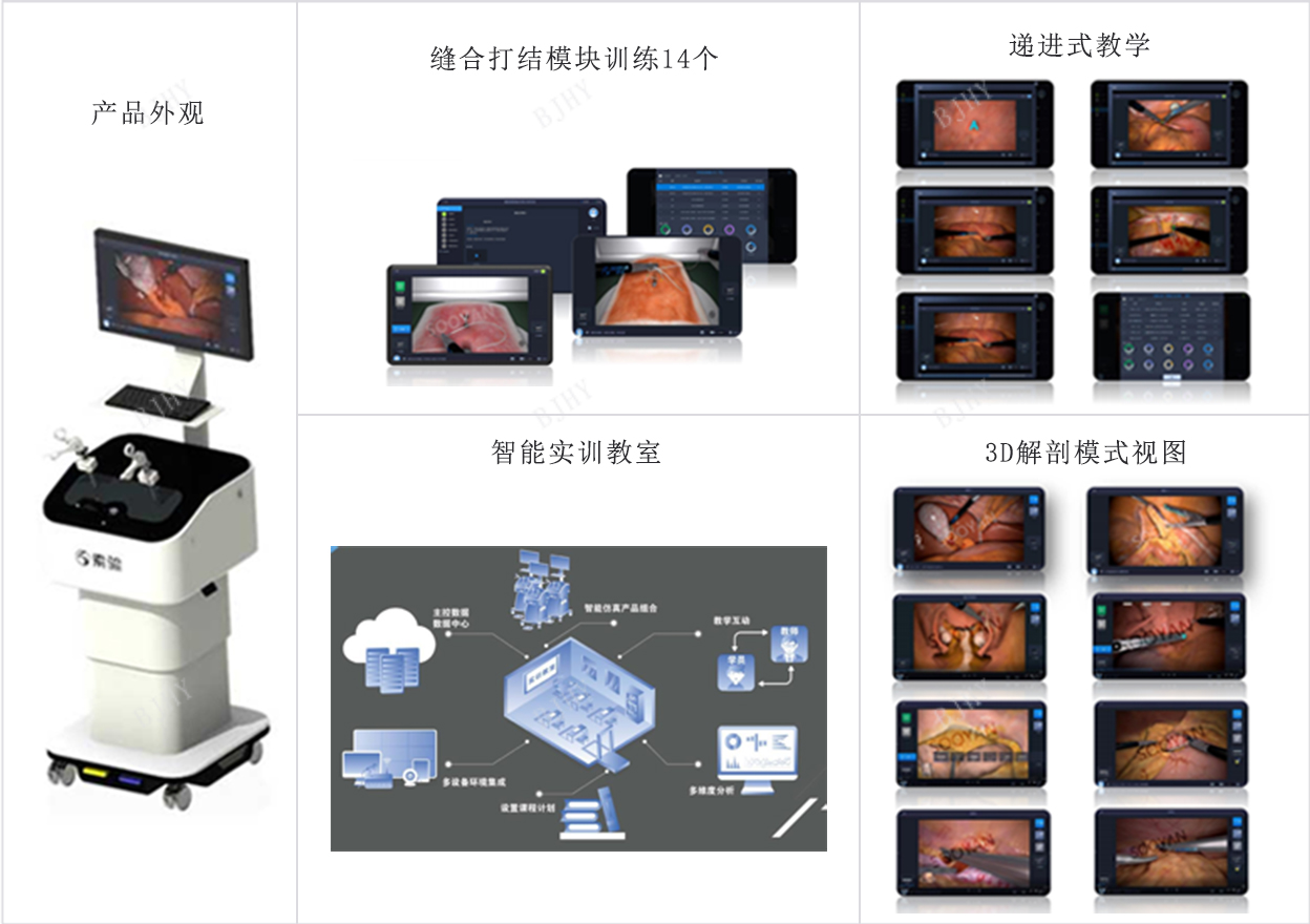 组图2.jpg